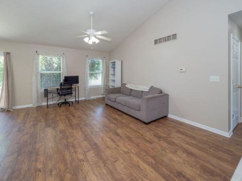 2499 Casper St, Kalamazoo MI  49048-4008 exterior