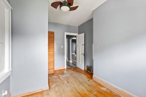 2029 11 St, Milwaukee WI 53204-3827 exterior