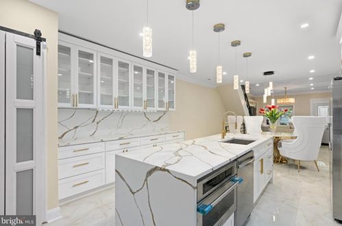 5123 Marvine St, Philadelphia PA 19141-4116 exterior