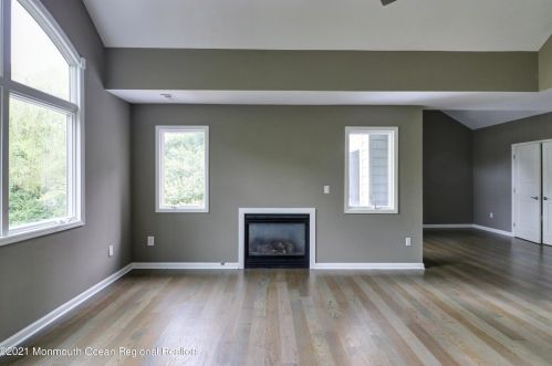 67 Bellevue Ave, Locust NJ  07760-1228 exterior