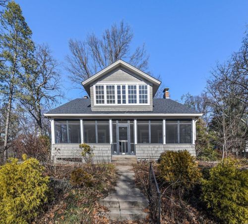 677 Bonita Ave, Saint Louis, MO 63119-3505