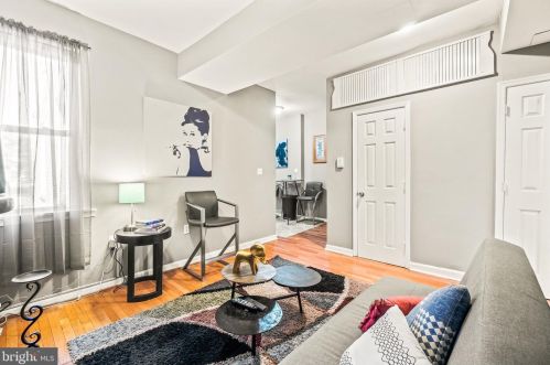 2014 10 St, Washington DC 20002-6214 exterior