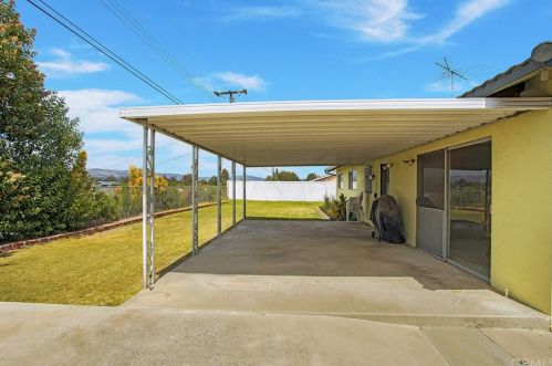 1849 Rolling Hl Dr, Fullerton CA 92835-2250 exterior