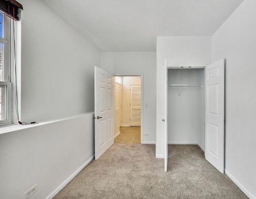 1924 Lotus Ave, Chicago IL 60639-1435 exterior