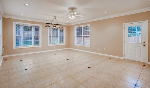 4144 Berwick Farm Dr, Duluth GA 30096-2597 exterior