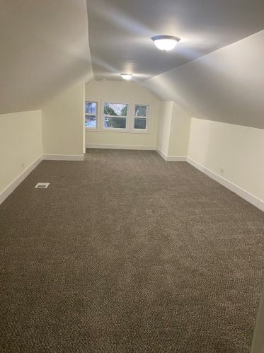 2615 Lombard Ave, Chicago IL  60804-3052 exterior