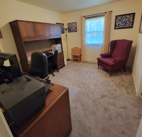 3938 119, Milwaukee WI 53228-1814 exterior