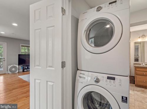 4409 Bennion Rd, Silver Spring MD 20906-4677 exterior