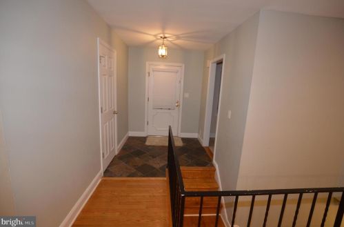 10822 Horde St, Silver Spring MD  20902-3626 exterior