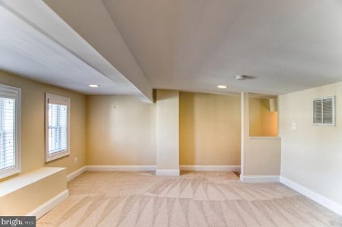 1930 1st St, Washington DC 20001-1060 exterior