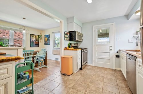 269 Whipple St, Pittsburgh PA 15218-1008 exterior