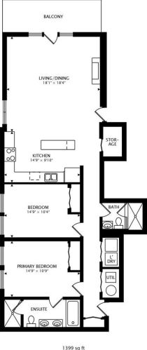 2457 Foster Ave, Chicago IL  60625-7320 exterior