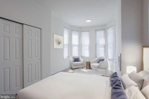 1602 17 St, Philadelphia PA 19132-3930 exterior