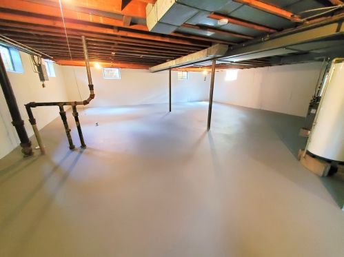 6848 Keating Ave, Chicago IL 60712-3413 exterior