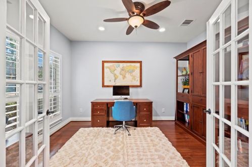 28203 Sundown Shr Ct, Fulshear TX 77441-2037 exterior