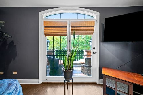 3753 Tripp Ave, Chicago IL 60803-1832 exterior