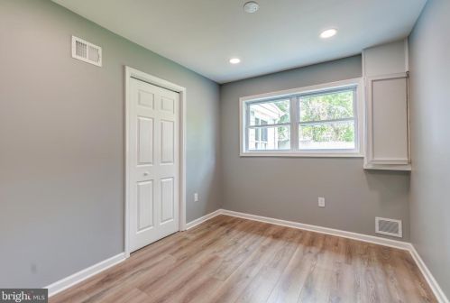 810 Bayfield St, Silver Spring MD  20912-7351 exterior