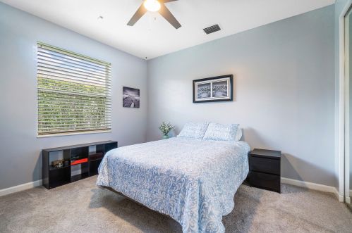 21804 Marigot Dr, Boca Raton FL 33428-4830 exterior