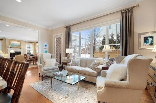 1675 Parkview Blvd, Pittsburgh PA 15217-3513 exterior