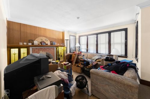 1428 Austin Blvd, Chicago, IL 60804-1003