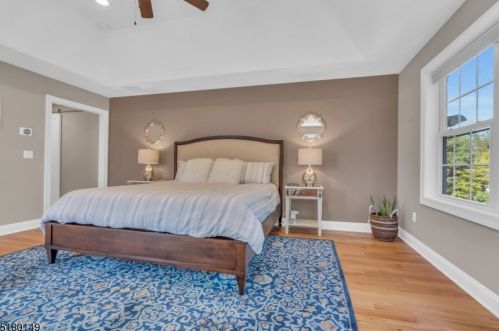 138 Ardmaer Dr, Bridgewater NJ 08807-2766 exterior