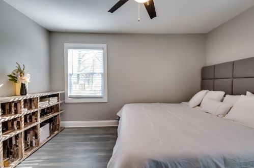 2234 Burroughs Ave, Atlanta GA  30315-7561 exterior