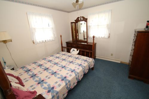 2474 94, Milwaukee WI 53224-5238 exterior