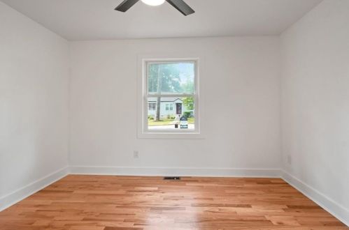 1179 Edgefield Dr, Atlanta GA  30310-3716 exterior