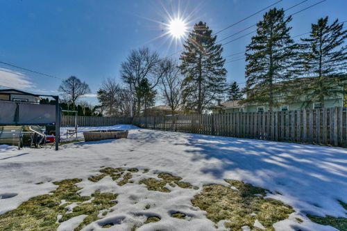 7143 98, Milwaukee WI exterior