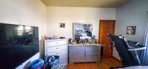 152 Oakland St, Springfield MA 01108-1738 exterior