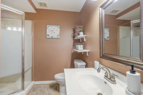 3185 27 St, Wyoming MI exterior