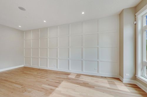 6346 Kenwood Ave, Chicago IL 60619-1427 exterior