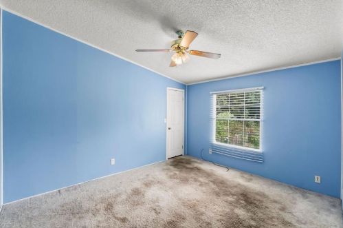 44 Ridge View Ln, Huntsville TX 77340-2558 exterior