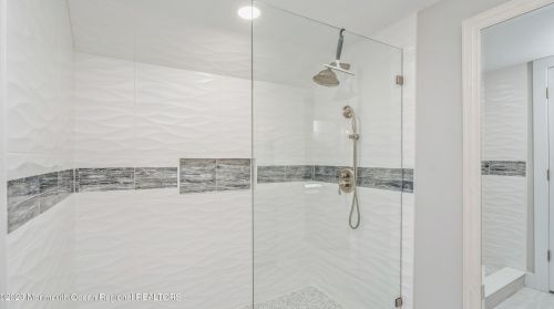 1855 Eileen Way, Point Pleasant Beach NJ  08742-5228 exterior