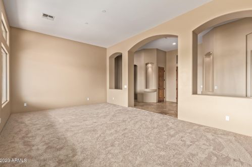 44822 3 St, Phoenix AZ 85087-8639 exterior