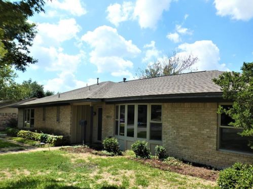 1409 Glenbrook Dr, Irving, TX 75061-4503