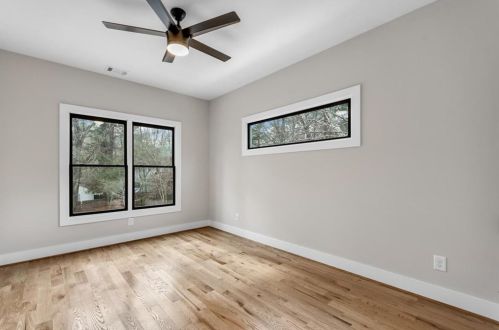 1655 Braeburn Dr, Atlanta GA 30316-2223 exterior