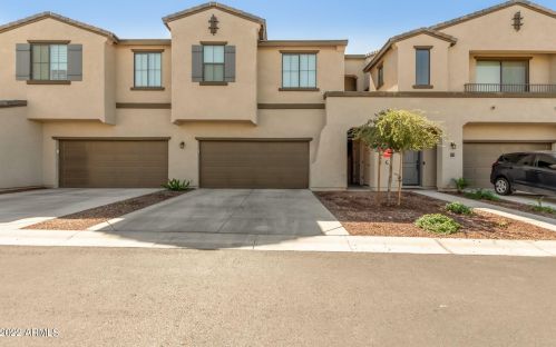 3900 Baseline Rd, Phoenix AZ  85042-6357 exterior