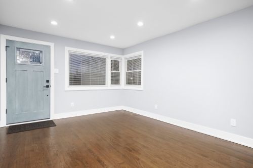 4752 Kilpatrick Ave, Chicago IL  60630-4028 exterior