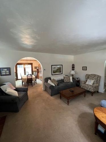 237 Olympia St, Pittsburgh PA 15211-1303 exterior