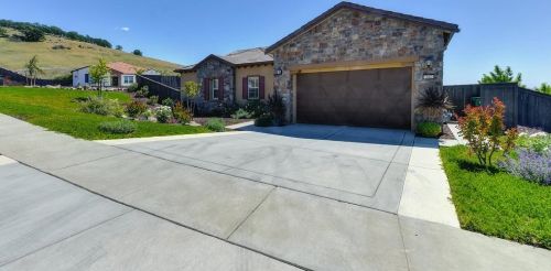342 Eagle Creek Ct, Folsom, CA 95762