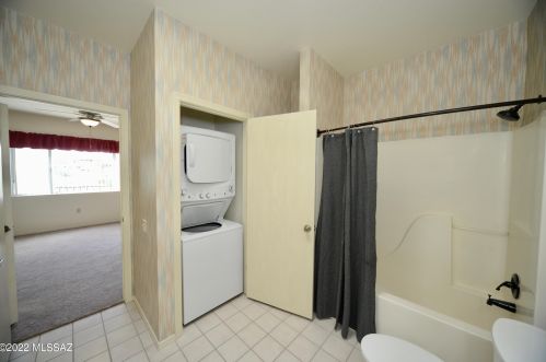 1762 Camino Estelar, Green Valley AZ 85622-5072 exterior