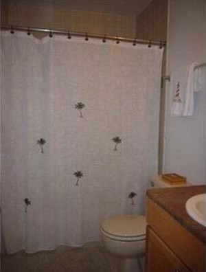 1429 Mdw Cir, Boynton Beach FL 33436-9205 exterior