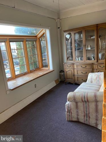 957 Ashland Ave, Chester, PA 19022-1408