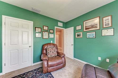 28094 Arrowhead Cir, Punta Gorda FL 33982-4806 exterior