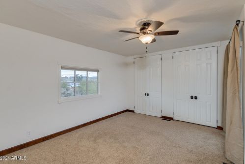 47713 29 Ave, Phoenix AZ 85087-9638 exterior