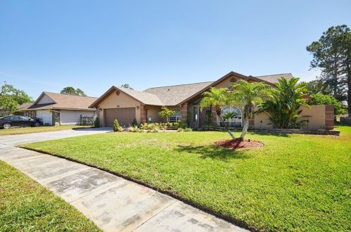 16307 Norwood Dr, Tampa, FL 33624-1162