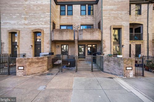 1325 13th St, Washington, DC 20005-4431