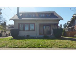 6114 Alameda St, Portland, OR 97213-4056