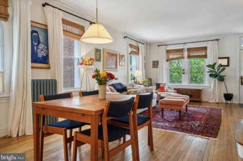 652 Johnson St, Philadelphia PA 19138-1039 exterior